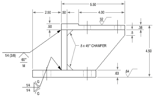 weld_example.png