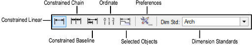 Con_Line_modes.png