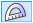 Protractor_tool00095.png