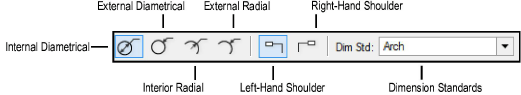 Radial_Dim_modes.png