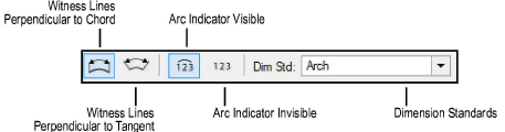 arclength_dim_modes.png