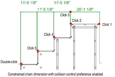 collision_control_dim.png