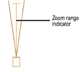 Zoom_range00051.png