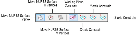 3DReshape_modes.png