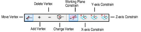 Reshape_Ncurve_modes.png