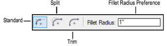 fillet_modes.png