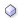 Icon_symbol00074.png