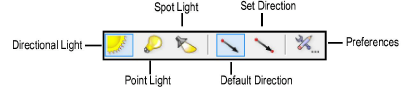 Light_modes.png