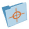 symfolder_icon_large.png