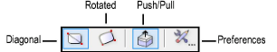 R_rect_modes.png