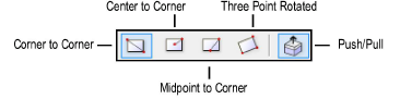Rectangle_modes.png