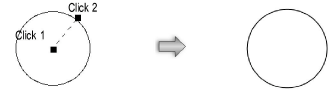 Shapes100054.png