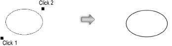Shapes100083.png