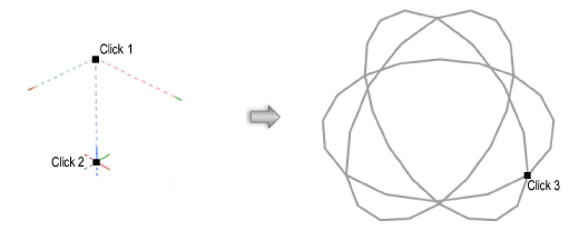 Shapes100223.png