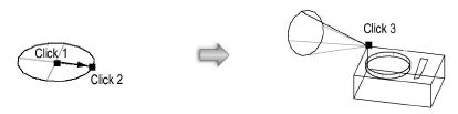 Shapes100243.png