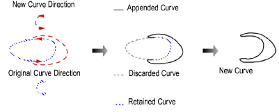 freehand_curve6.png