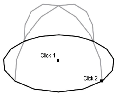 hemisphere_radius.png