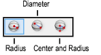 sphere_modes.png