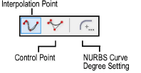 NurbsCurve_modes.png