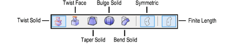 deform_modes.png