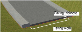 PavingDiagram.png