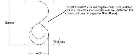 Shaft_break1.png