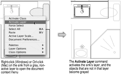 Structure00009.png