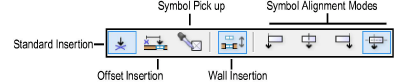 Symbol_Insert_modes.png
