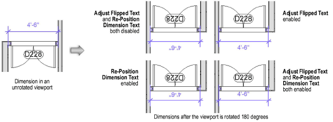 Viewports00044.png