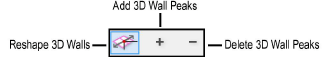 3DReshapeWalls_modes.png