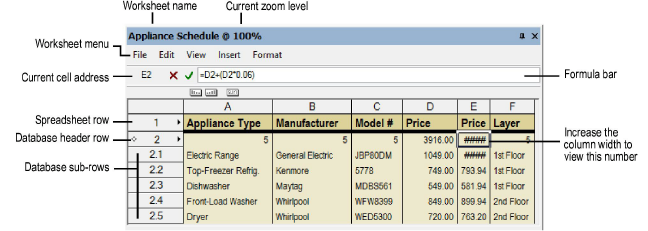 Worksheet_example.png