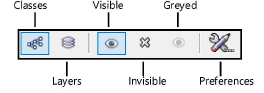 Visibility_modes.png