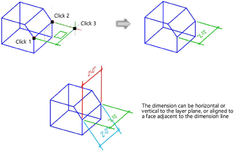 Dimensions00011.png