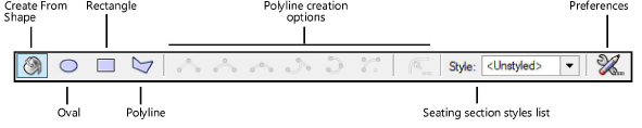 SeatingSection_modes.png