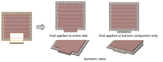 Floors_slabs00046.png