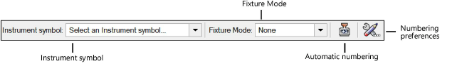 lighting_instrument_modes.png