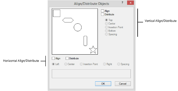 Align_Dist_dlg.png