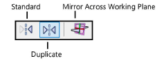 mirror_modes.png