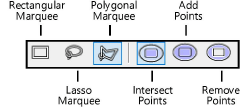 IsolatePoints_modes.png