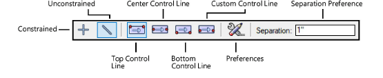 Double_Line_modes.png