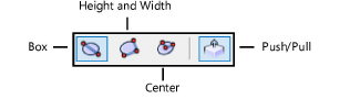 Oval_modes.png