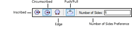 Regular_Polygon_modes.png