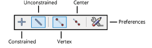 Single_line_modes.png