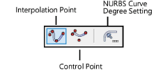 NurbsCurve_modes.png