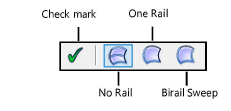 loft_modes.png