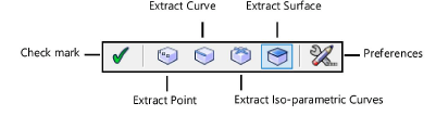 extract_modes.png