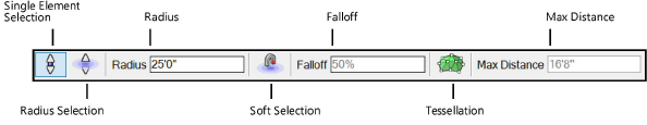 Sculptor_modes.png