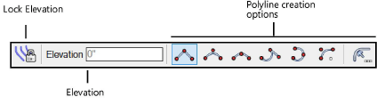 SiteModelContour_modes.png