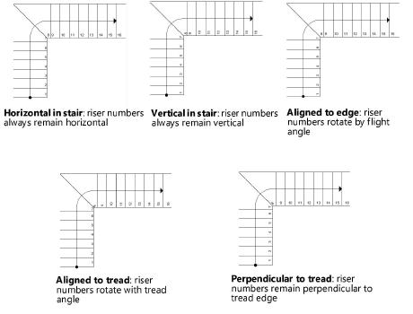 Stairs00011.png