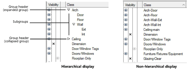 Structure00001.png